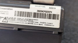 Item image 8