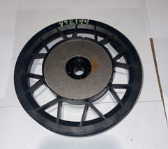 Cub Cadet MTD 498144 Pulley And Spring Assembly OEM NOS Toro - $24.75