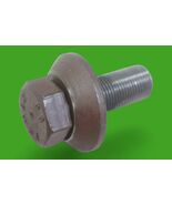 1994-1997 mercedes r129 sl320 crankshaft harmonic balancer pulley bolt oem - €31,65 EUR