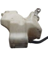 Charcoal ALTIA    2007 Fuel Vapor Canister 427683 - $1,314.23 MXN