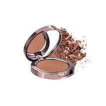 Girlactik Beauty Star Shadows Eye Shadow Penny .088 oz / 2.5g - £17.90 GBP