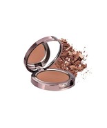 Girlactik Beauty Star Shadows Eye Shadow Penny .088 oz / 2.5g - $31.39 CAD