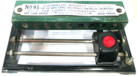 Item image 1