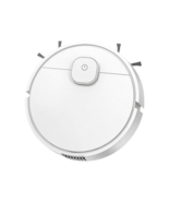 stellanaut Robotic vacuum cleaners,One-Touch Auto Mode - $53.83 CAD