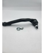 Hyundai 56820-3Q500 Right End Assembly-Tie Rod for (2009-2014) Hyundai S... - $36.64 CAD