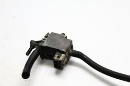 1990-1995 NISSAN 300ZX VACUUM SWITCH VALVE VSV P5139 image 7
