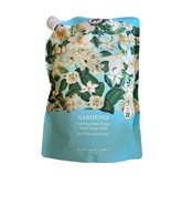 MICHEL Design Works Gardenia Foaming Shea Butter Hand Soap Refill 35.6 oz - $454.60 MXN