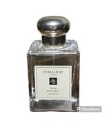 Jo Malone Cologne Perfume - Wild Bluebell, Full Size  1.7oz/ 50ml, NEW - £45.21 GBP