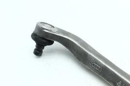 2004-06 VOLKSWAGEN PHAETON FRONT LEFT CONTROL ARM H2076 image 4