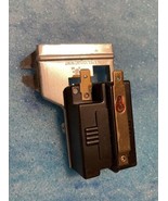 For Maytag Whirlpool Dryer Radiant Flame Sensor Solenoid Coil Kit 338906... - $7.74 CAD