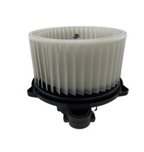 2022-2023 Chevy Bolt EUV LT AC Heater Blower Motor Fan Assembly D316YEHA... - $79.15