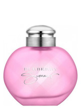 Burberry Summer For Women - Eau de Toilette - £100.96 GBP