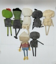 Item image 13
