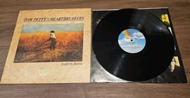 Tom Petty And The Heartbreakers Southern Accents Promo 1984 Mca 5486 Promotional - £23.53 GBP