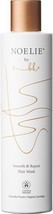 Noelie Smooth &amp; Repair Hair Mask 200ml - $107.00