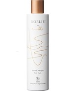 Noelie Smooth &amp; Repair Hair Mask 200ml - $107.00