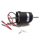 521232 Suburban Furnace Motor Kit - $1,665.51 MXN