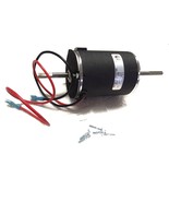 521232 Suburban Furnace Motor Kit - £62.05 GBP