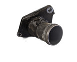 Thermostat Housing From 2011 Infiniti M37  3.7 - $19.95