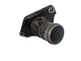 Thermostat Housing From 2011 Infiniti M37  3.7 - £15.68 GBP