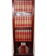 The American Peoples Encyclopedia [Complete Set] [Unknown Binding] Lawre... - £221.18 GBP