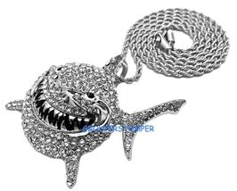 Item image 15