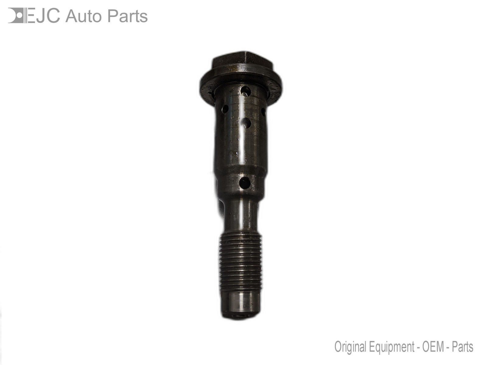 Camshaft Bolt Oil Control Valve For 07-08 GMC Yukon XL 2500  6.0 1268200... - $24.70