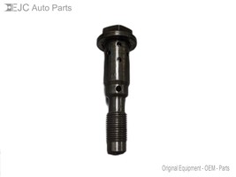 Camshaft Bolt Oil Control Valve For 07-08 GMC Yukon XL 2500  6.0 1268200... - $24.70