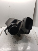 Air Cleaner 3.0L Fits 01-06 BMW X5 1393761 - $70.29