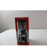 Victor Martinez Akron Aeros Cleveland Indians Baseball Bobble Head 7.5&#39;&#39;... - $44.54