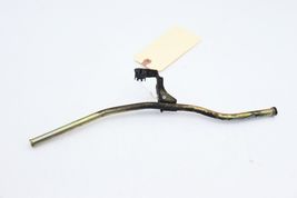 00-05 TOYOTA CELICA GT ENGINE OIL DIPSTICK W/ TUBE E0489 image 9
