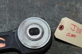 2000-2006 MERCEDES W215 CL500 FRONT PASSENGER RIGHT LOWER CONTROL ARM J1101 image 2