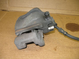99-05 E46 E36 E85 BMW 325CI Z3 Front Passenger Right Side Brake Caliper M0172 image 5