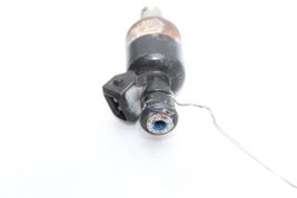 2JZ-GTE 3.0L JDM FUEL INJECTOR Q3168 image 7