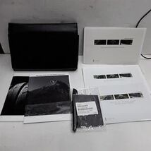 Item image 1 image 1