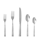 Fortessa Doria 20-piece Flatware Set - €103,12 EUR