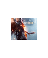 BATTLEFIELD 1 VIDEO GAME SALES Xbox One Shooter Action Dvd Play Games Fr... - €12,95 EUR