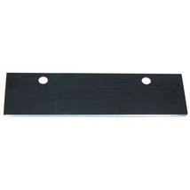 Replacement, Scraper, Blade, PRINCE CASTLE, (161-1, 161-1 HD) ( New ) - $16.82