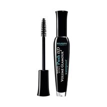 Bourjois Volume Glamour Waterproof Push Up Mascara  - $25.00