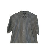 mens arrow shirts  medium  - $28.04 CAD