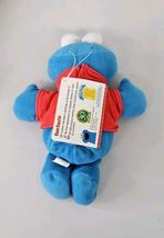 Item image 8
