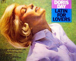 Latin For Lovers [Vinyl] - £72.32 GBP