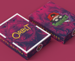 Orbit Squintz Playing Cards - £11.86 GBP