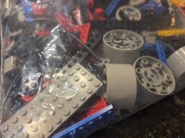 Item image 3