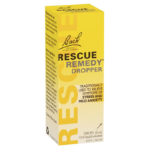 Rescue Remedy 10ml Liquid - £76.58 GBP