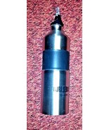 Kyocera Dura Series Aluminum Water Bottle (NEW) - £3.87 GBP