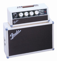 Fender 0234808000 Mini Tone Master - $91.99