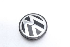 VW VOLKSWAGEN WHEEL CENTER CAP 3B7601171 E4691 image 3