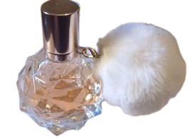 ARIANA GRANDE ARI EAU DE PARFUM SPRAY 1.0 Oz / 30 ml See Details  - $170.60 MXN