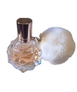 ARIANA GRANDE ARI EAU DE PARFUM SPRAY 1.0 Oz / 30 ml See Details  - $172.08 MXN